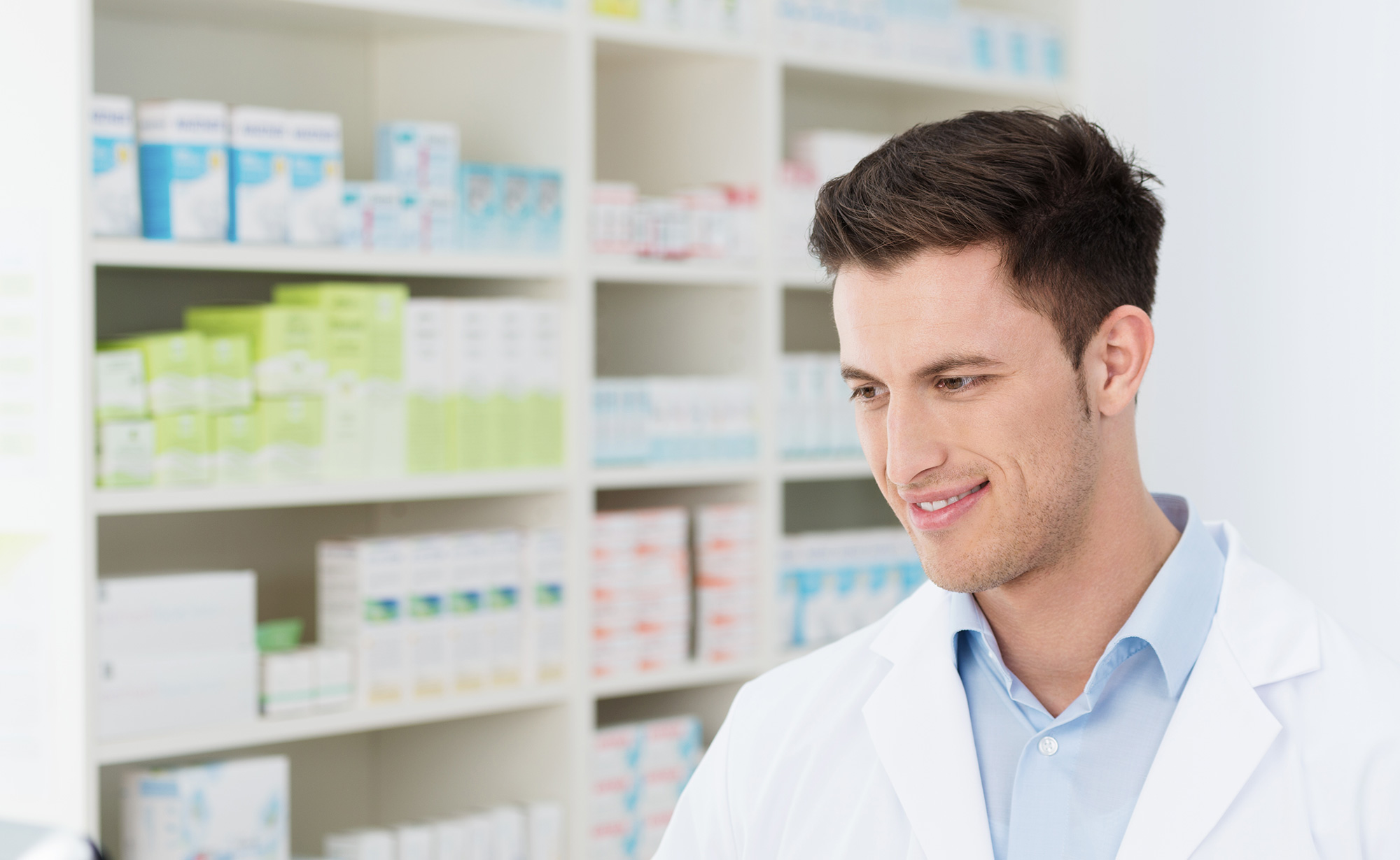 Callendar Pharmacy