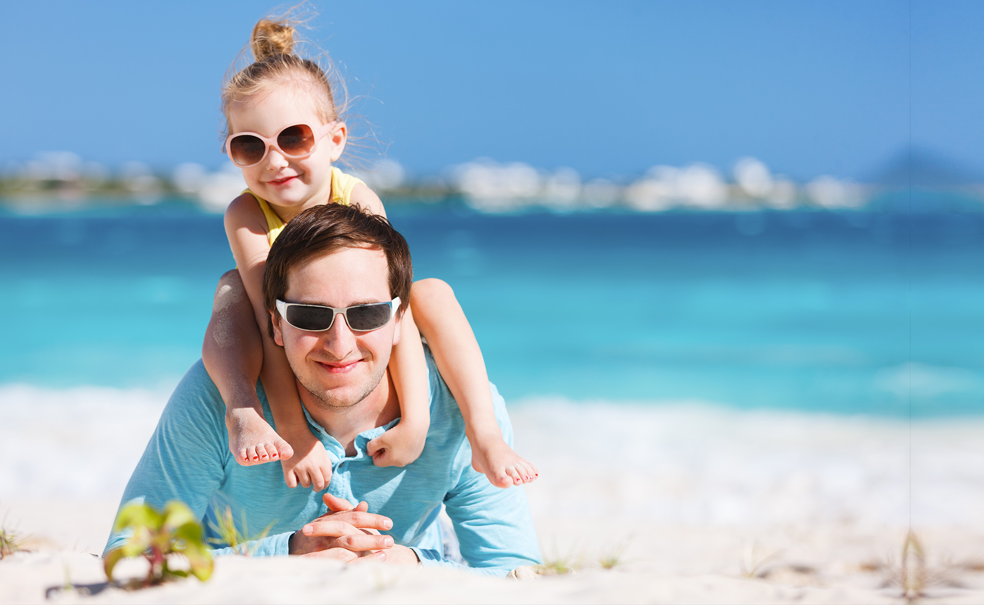 Callendar Pharmacy Travel Services
