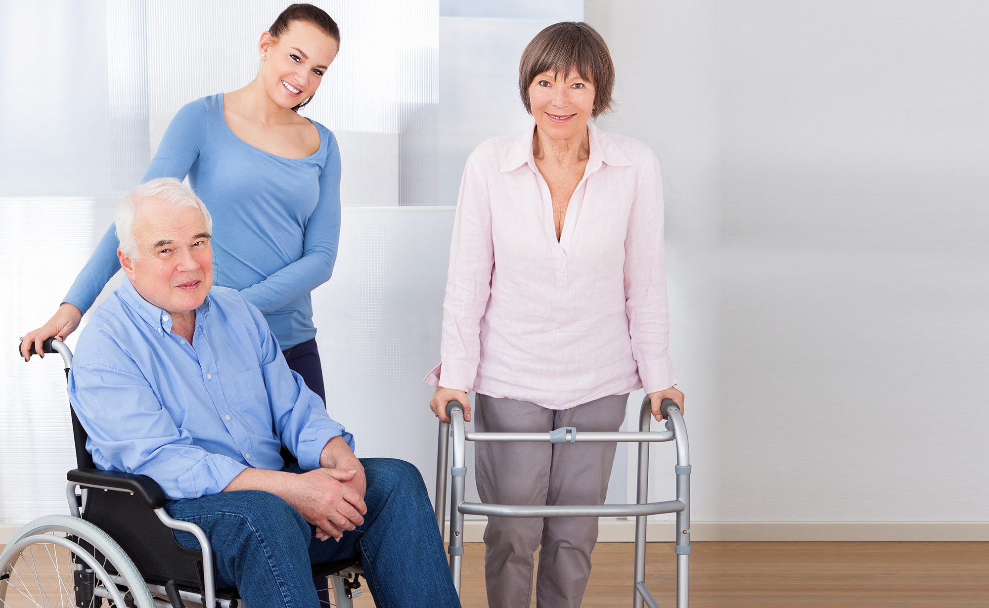 Callendar Pharmacy Mobility Aids